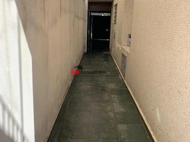 Casa com 175m² 3 quartos e 1 banheiro, à venda, no bairro Rudge Ramos em São Bernardo do Campo