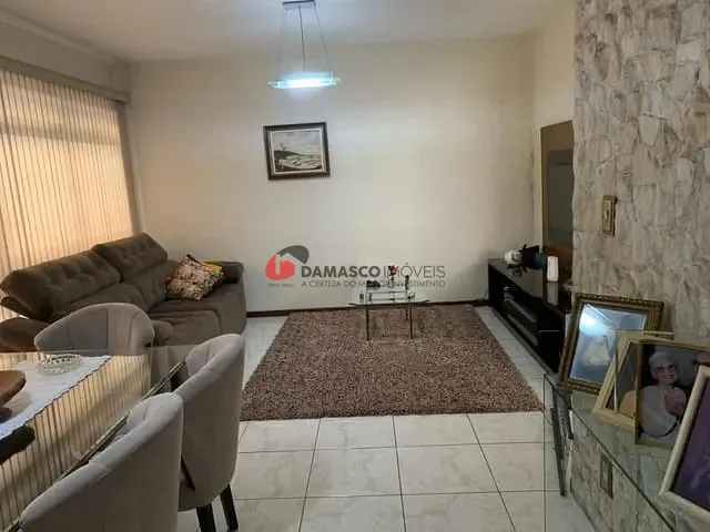 Casa com 175m² 3 quartos e 1 banheiro, à venda, no bairro Rudge Ramos em São Bernardo do Campo