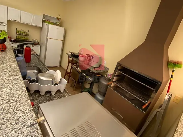 Casa 2 quartos e 2 banheiros, à venda, no bairro Jardim Itália em Pirassununga