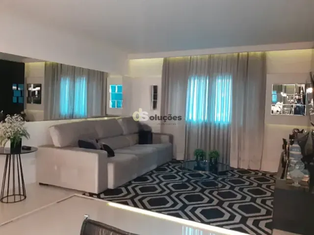 Casa 3 quartos e 4 banheiros, à venda, no bairro Jardim Virginia Bianca em São Paulo