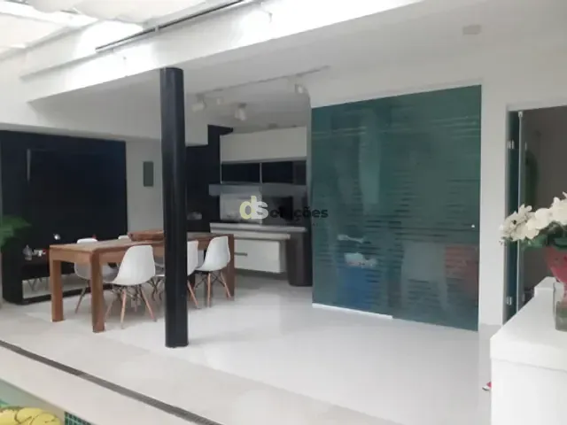 Casa 3 quartos e 4 banheiros, à venda, no bairro Jardim Virginia Bianca em São Paulo