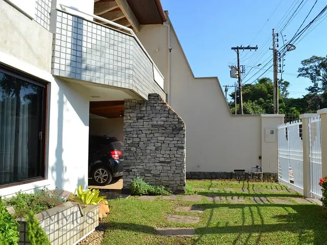 Casa com 304m² 3 quartos e 4 banheiros, à venda, no bairro Das Águas em Ipatinga
