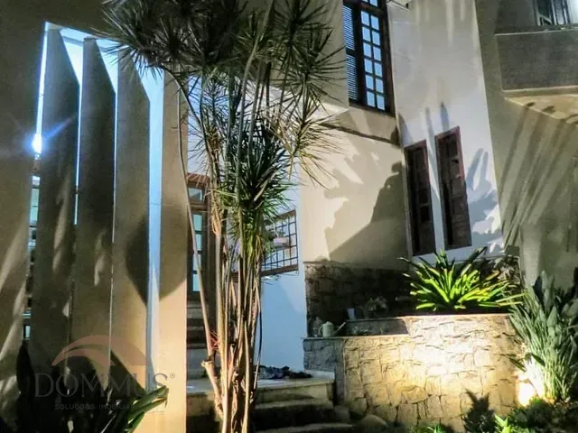 Casa com 304m² 3 quartos e 4 banheiros, à venda, no bairro Das Águas em Ipatinga