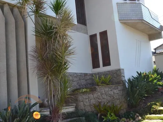 Casa com 304m² 3 quartos e 4 banheiros, à venda, no bairro Das Águas em Ipatinga