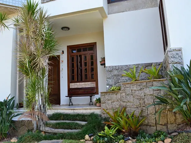 Casa com 304m² 3 quartos e 4 banheiros, à venda, no bairro Das Águas em Ipatinga