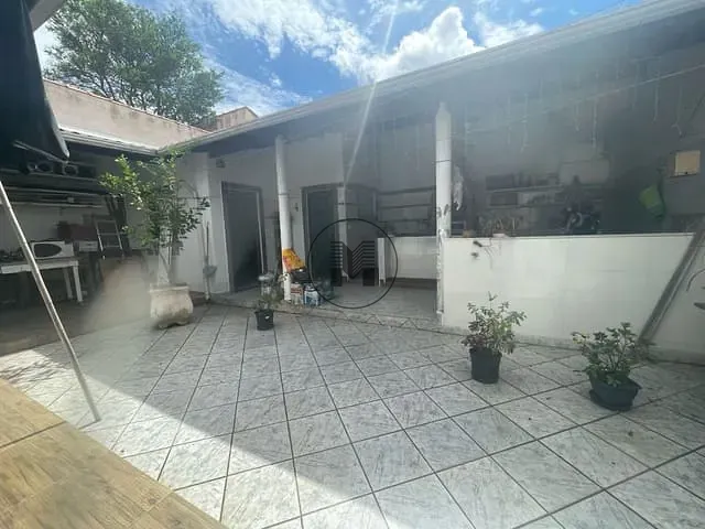 Casa com 250m² 3 quartos e 3 banheiros, à venda, no bairro Parque Residencial Beira Rio em Guaratinguetá