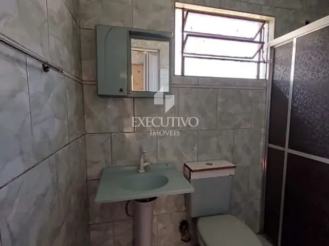 Casa com 67m² 3 quartos e 1 banheiro, à venda, no bairro Centro em Arroio Do Meio