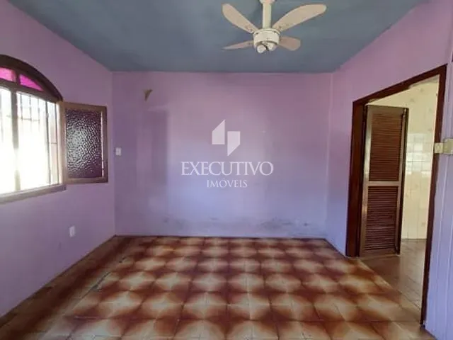 Casa com 67m² 3 quartos e 1 banheiro, à venda, no bairro Centro em Arroio Do Meio