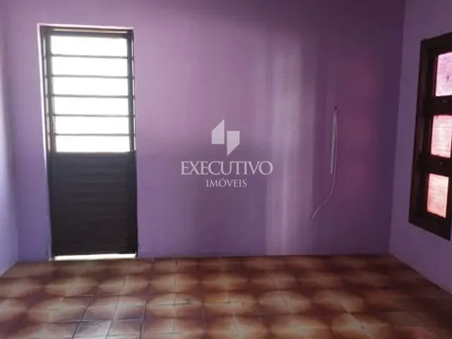 Casa com 67m² 3 quartos e 1 banheiro, à venda, no bairro Centro em Arroio Do Meio