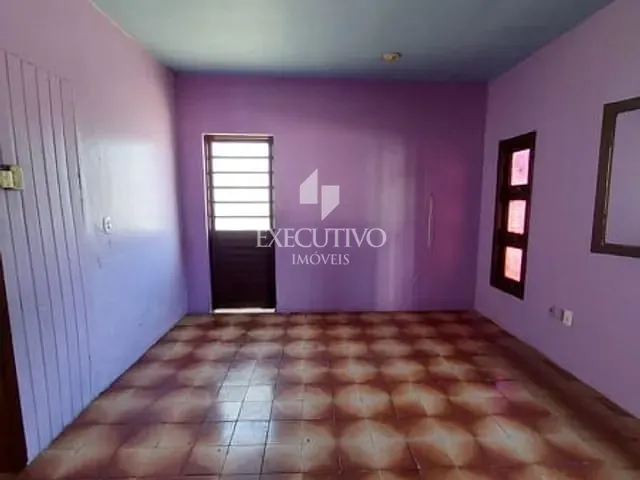 Casa com 67m² 3 quartos e 1 banheiro, à venda, no bairro Centro em Arroio Do Meio