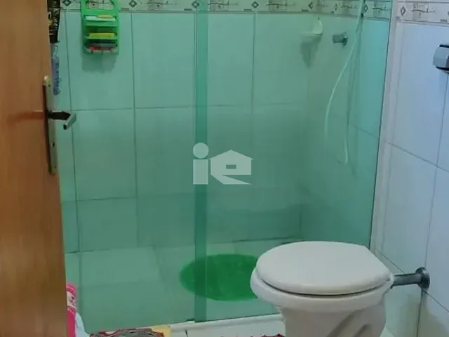 Casa com 250m² 3 quartos e 2 banheiros, à venda, no bairro Residencial Benedito Ferreira em Rolândia