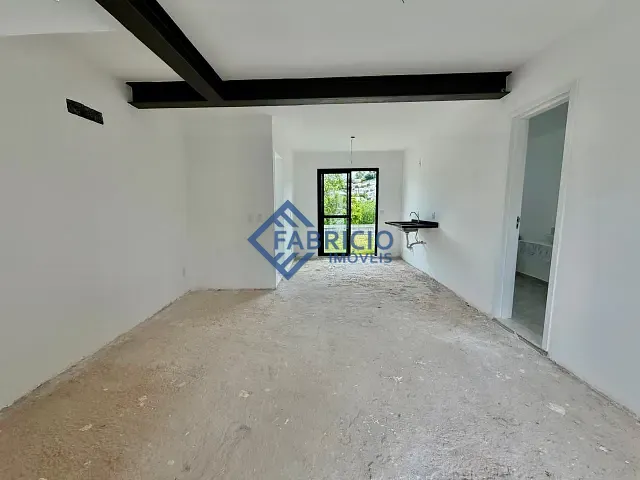 Casa com 81m² 2 quartos e 1 banheiro, à venda, no bairro Bairro Capivari em Louveira