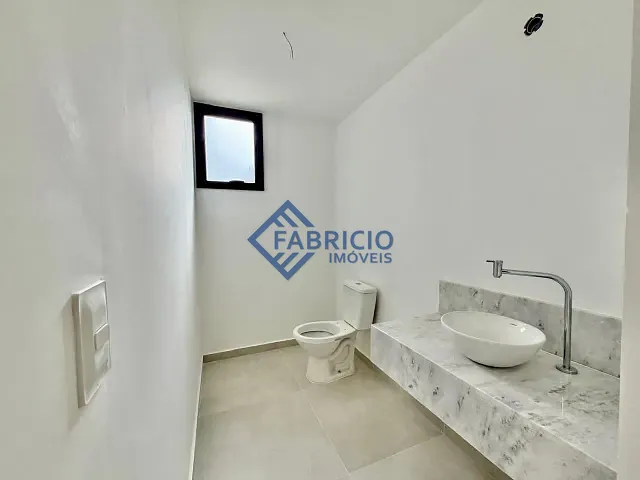 Casa com 81m² 2 quartos e 1 banheiro, à venda, no bairro Bairro Capivari em Louveira