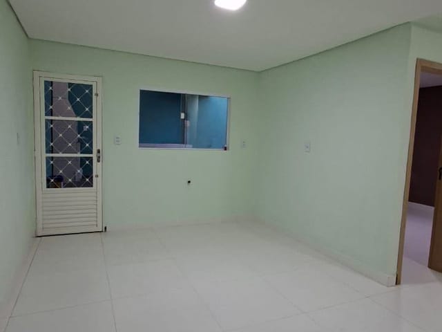 Casa com 200m² 4 quartos e 2 banheiros, à venda, no bairro Morada da Serra em Cuiabá