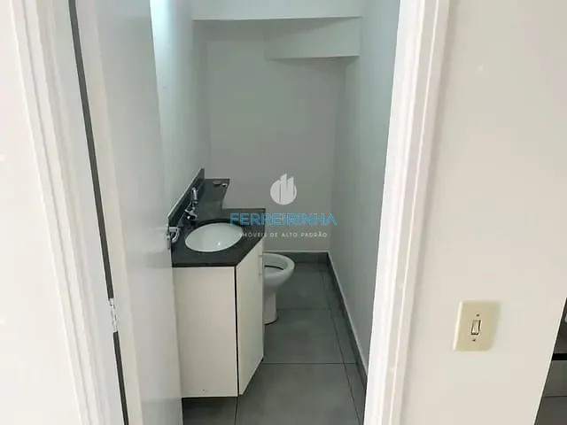 Casa com 100m² 3 quartos e 2 banheiros, à venda, no bairro Urbanova em São José dos Campos
