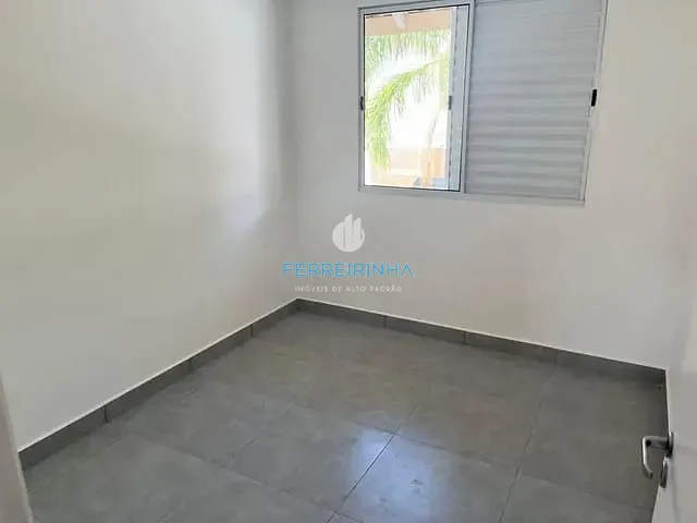Casa com 100m² 3 quartos e 2 banheiros, à venda, no bairro Urbanova em São José dos Campos