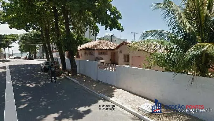 Casa, 3 quartos, 250 m² - Foto 2