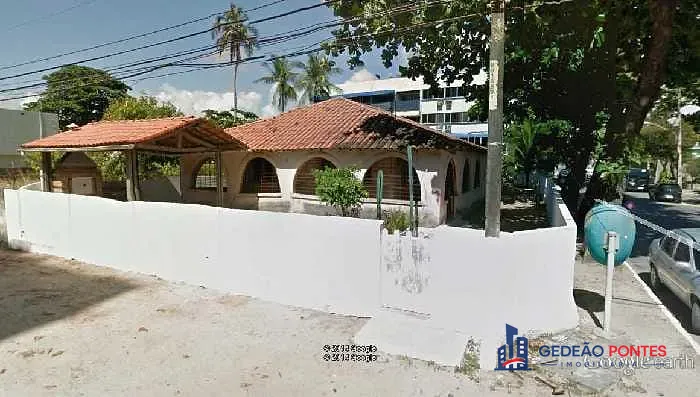 Casa, 3 quartos, 250 m² - Foto 1