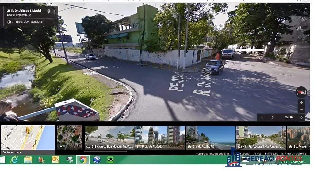 Casa, 3 quartos, 250 m² - Foto 5
