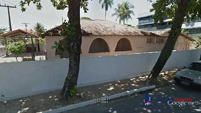 Casa, 3 quartos, 250 m² - Foto 3