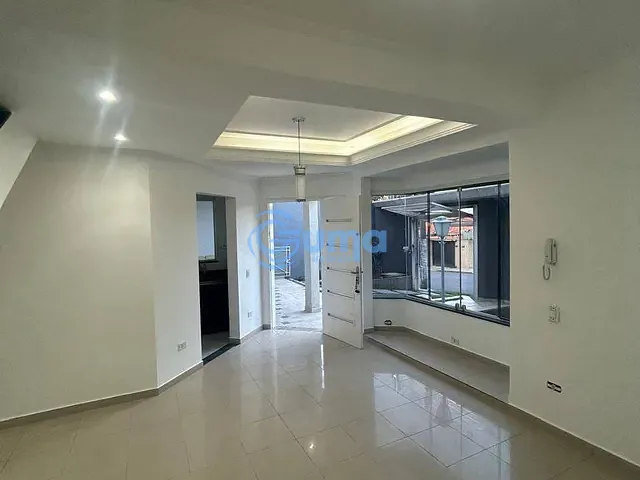Casa com 330m² 3 quartos e 3 banheiros, à venda, no bairro Residencial das Ilhas em Bragança Paulista