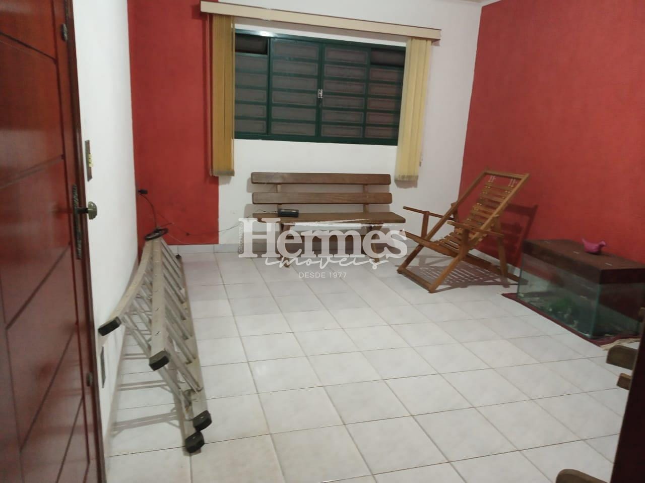 Casa à venda com 3 quartos, 240m² - Foto 6