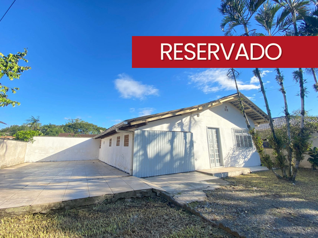 Foto do Casa - Casa residencial | Imobiliária Hoje