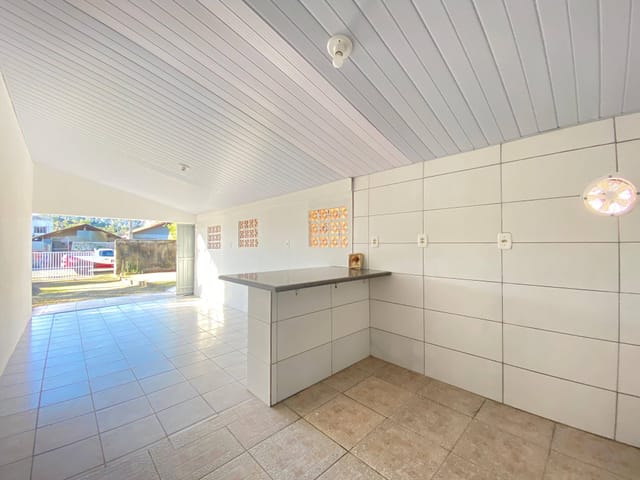 Foto do Casa - Casa residencial | Imobiliária Hoje