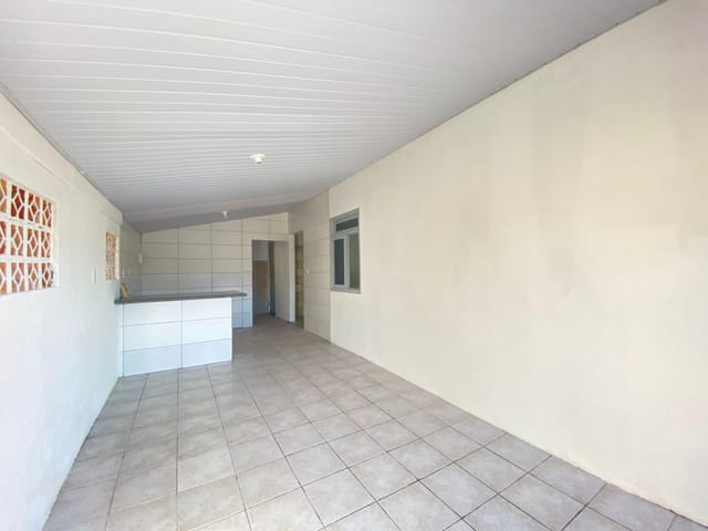Foto do Casa - Casa residencial | Imobiliária Hoje