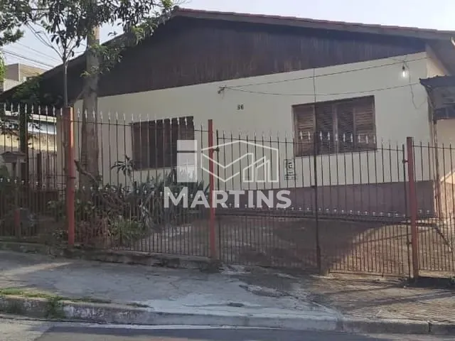 Casa 3 quartos e 2 banheiros, à venda, no bairro Vila Pirajussara em São Paulo