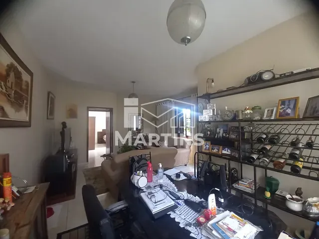 Casa 3 quartos e 2 banheiros, à venda, no bairro Vila Pirajussara em São Paulo