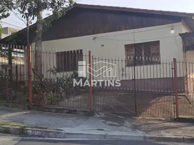Casa 3 quartos e 2 banheiros, à venda, no bairro Vila Pirajussara em São Paulo