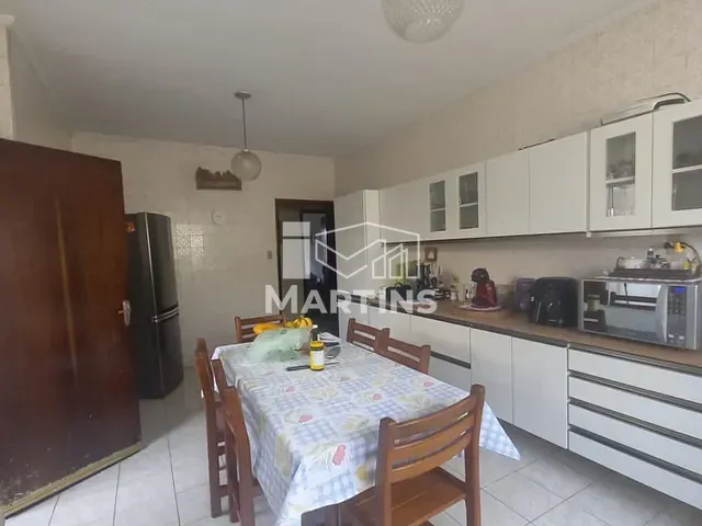 Casa 3 quartos e 2 banheiros, à venda, no bairro Vila Pirajussara em São Paulo