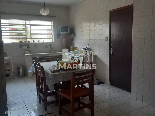 Casa 3 quartos e 2 banheiros, à venda, no bairro Vila Pirajussara em São Paulo