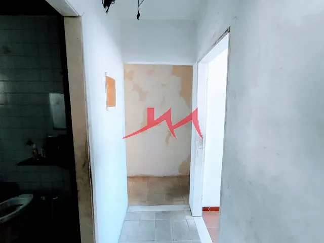 Casa com 360m² 4 quartos e 2 banheiros, à venda, no bairro Jardim Alcântara em São Gonçalo
