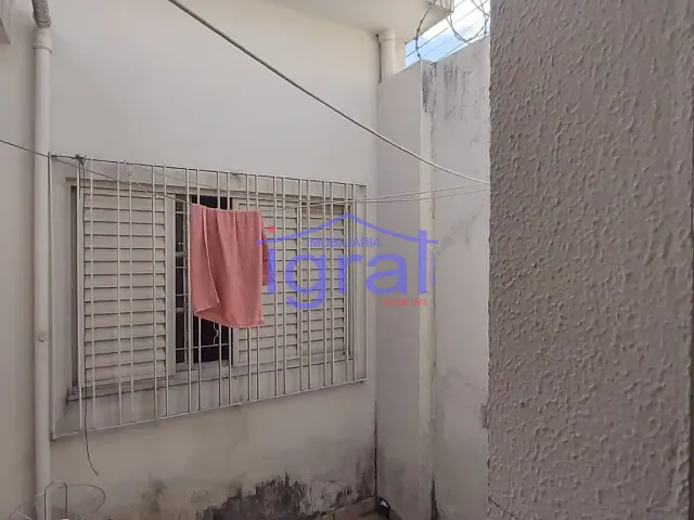 Casa com 396m² 2 quartos e 2 banheiros, à venda, no bairro Jardim Oriental em São Paulo