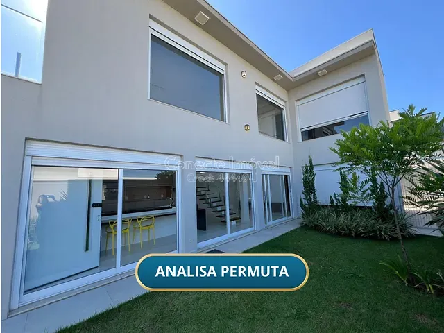 Casa com 250m² 2 quartos e 2 banheiros, à venda, no bairro Resedás em Holambra
