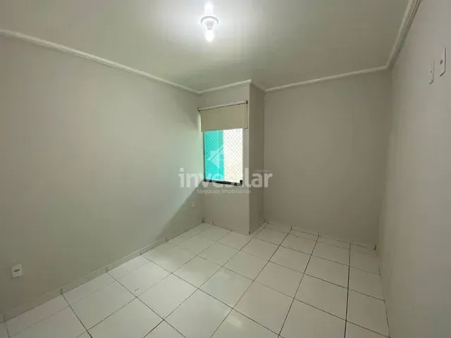 Casa 2 quartos e 1 banheiro, para alugar, no bairro Liberdade em Campina Grande
