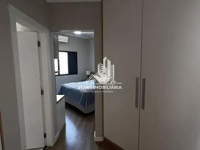 Casa com 280m² 3 quartos e 3 banheiros, à venda, no bairro Jardim Anchieta em Pederneiras