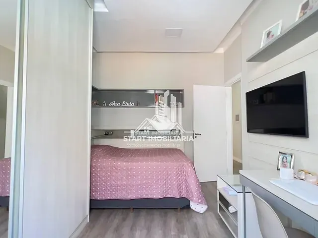 Casa com 280m² 3 quartos e 3 banheiros, à venda, no bairro Jardim Anchieta em Pederneiras