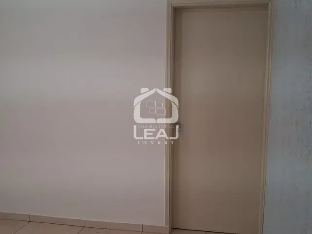 Casa 1 quarto e 1 banheiro, para alugar, no bairro Capão Redondo em São Paulo