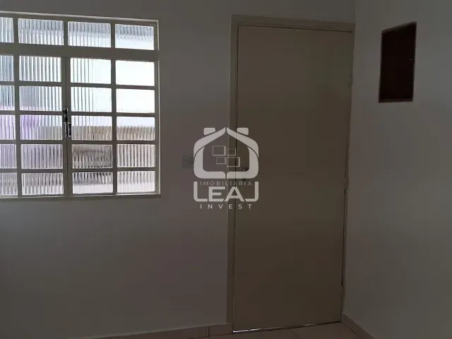Casa 1 quarto e 1 banheiro, para alugar, no bairro Capão Redondo em São Paulo