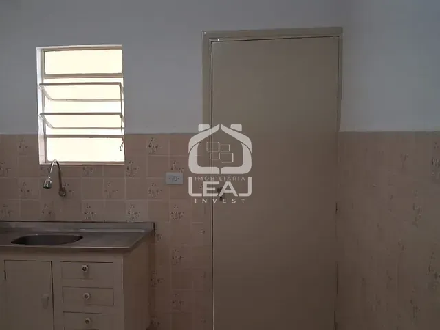 Casa 1 quarto e 1 banheiro, para alugar, no bairro Capão Redondo em São Paulo