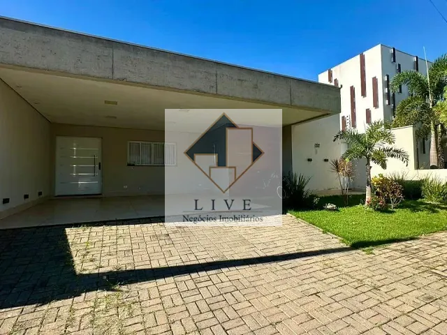 Casa 3 quartos e 2 banheiros, à venda, no bairro Jardim das Flores em Santa Bárbara D'Oeste