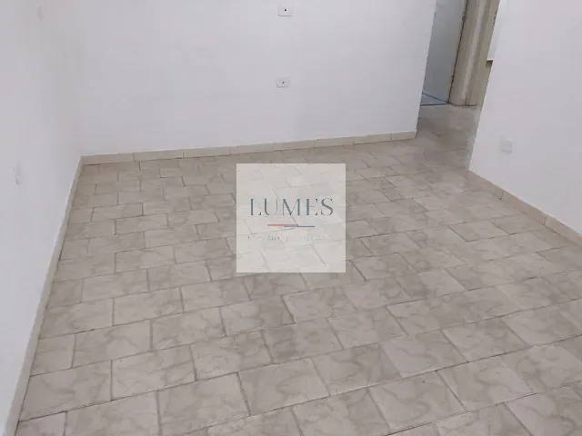 Casa 4 quartos e 2 banheiros, à venda, no bairro Parque Planalto em Santa Bárbara D'Oeste
