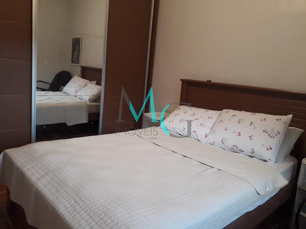 Casa, 2 quartos, 218 m² - Foto 13