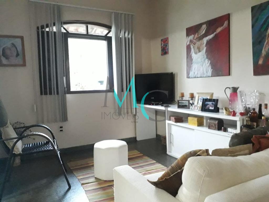 Casa, 2 quartos, 218 m² - Foto 8