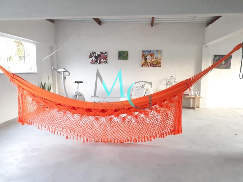 Casa, 2 quartos, 218 m² - Foto 17