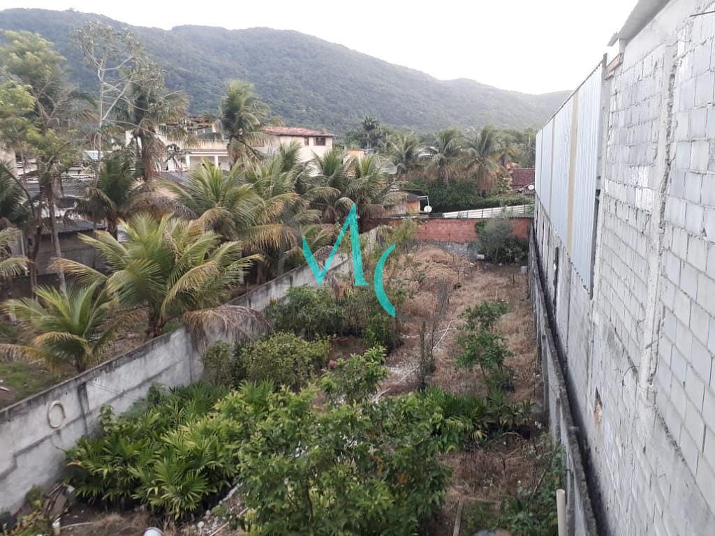 Casa, 2 quartos, 218 m² - Foto 18