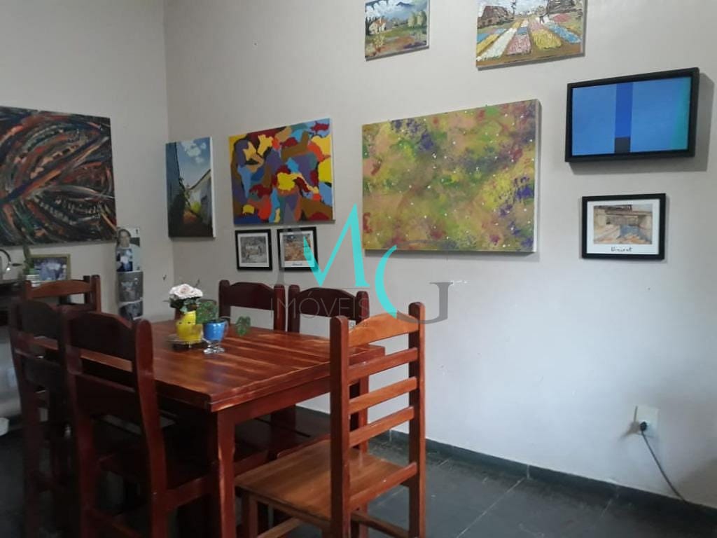 Casa, 2 quartos, 218 m² - Foto 3